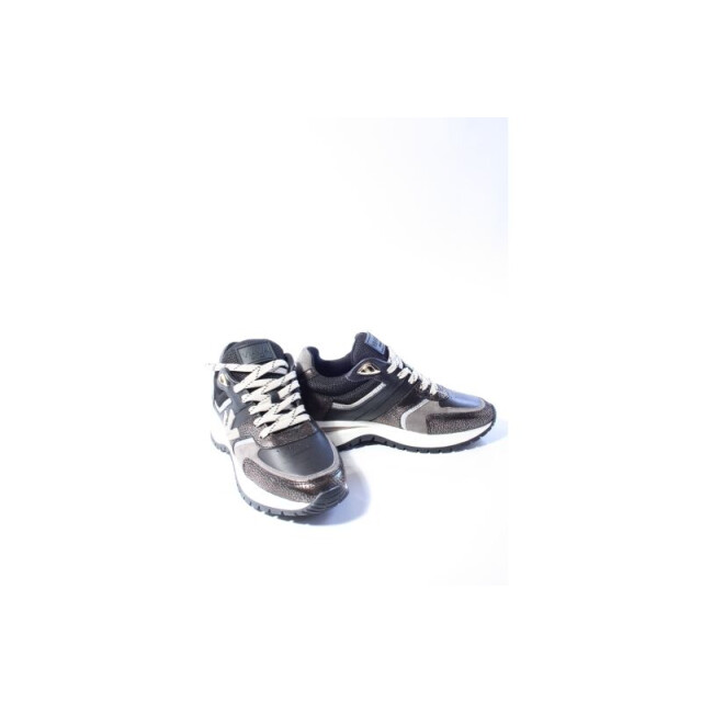VIA VAI 62184 sneakers 62184 large