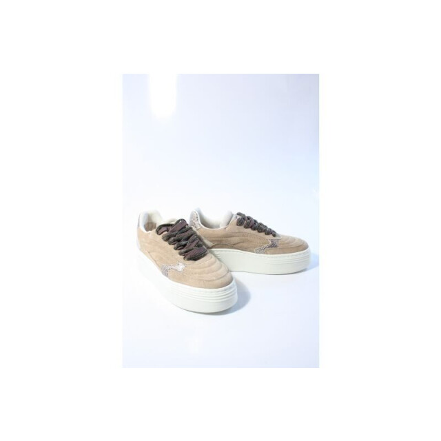 VIA VAI 62103 sneakers 62103 large