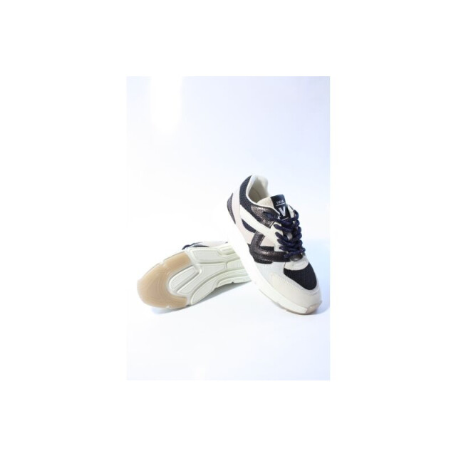VIA VAI 62184 sneakers 62184 large