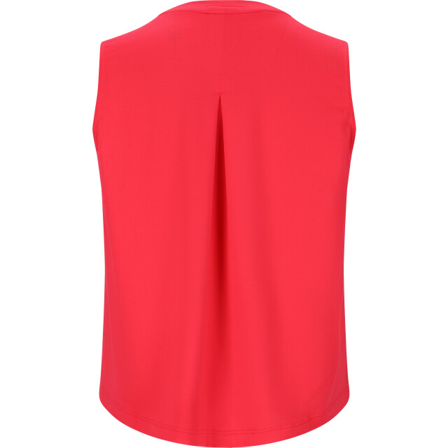 Athlecia pacy v2 w top training singlet dames - 069828_610-42 large