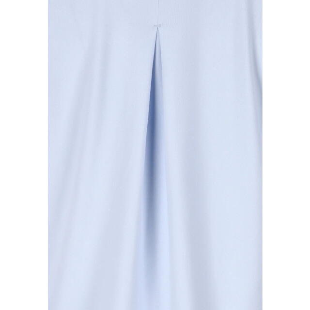 Athlecia pacy v2 w s/s tee training t-shirt korte mouw dames - 069831_210-40 large