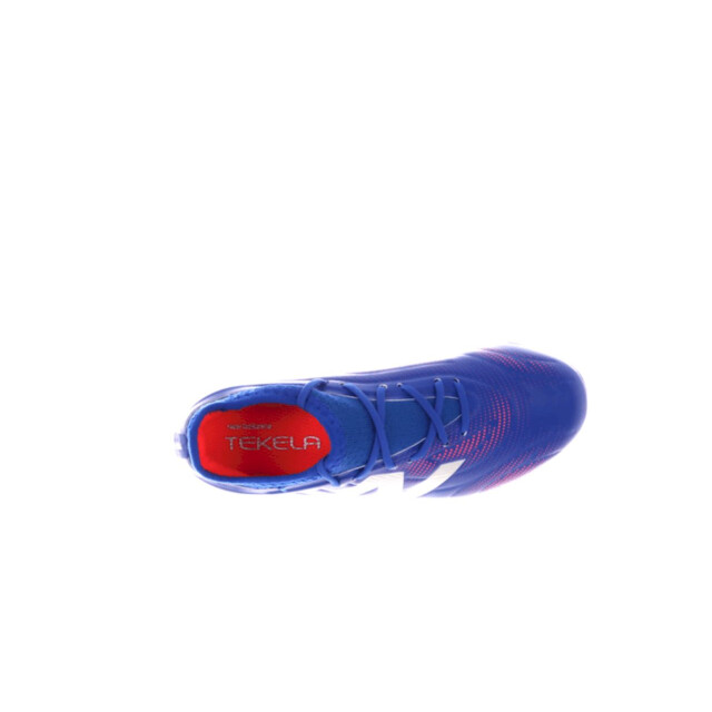 New Balance 071140_200-4 Sportschoenen Blauw 071140_200-4 large