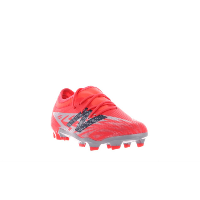 New Balance 071139_600-4 Sportschoenen Rood 071139_600-4 large