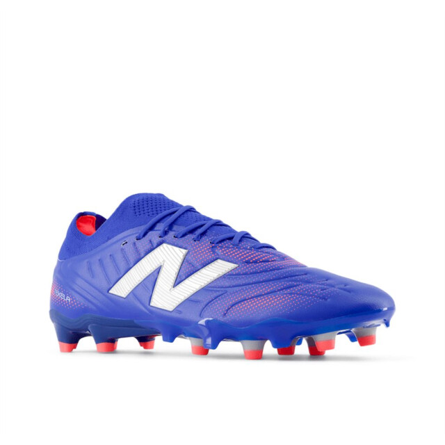 New Balance 071141_200-10 Sportschoenen Blauw 071141_200-10 large