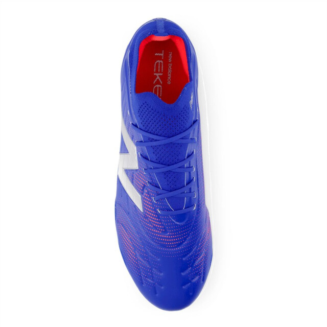 New Balance 071141_200-10 Sportschoenen Blauw 071141_200-10 large