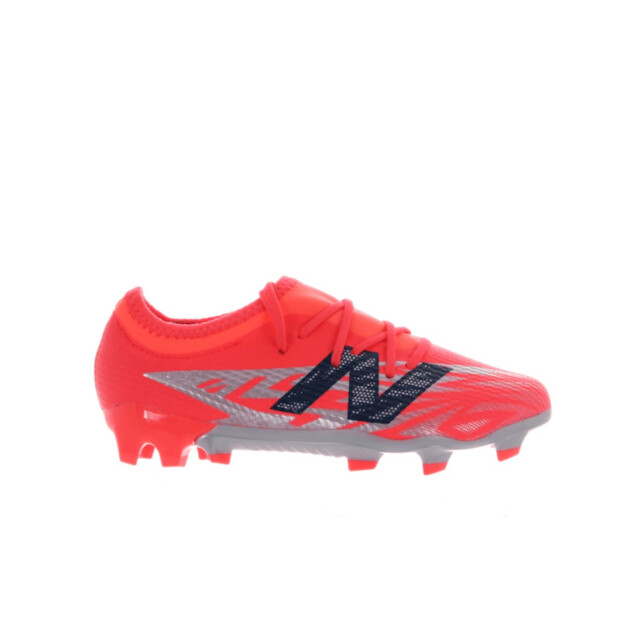 New Balance 071139_600-4 Sportschoenen Rood 071139_600-4 large