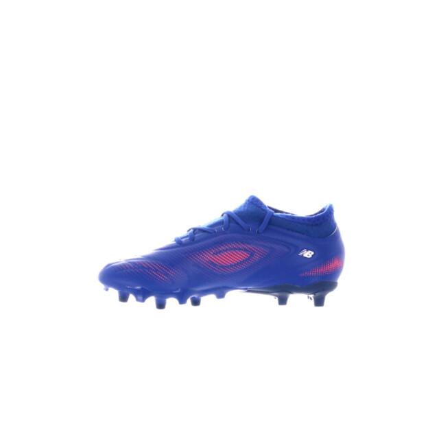 New Balance 071140_200-4 Sportschoenen Blauw 071140_200-4 large