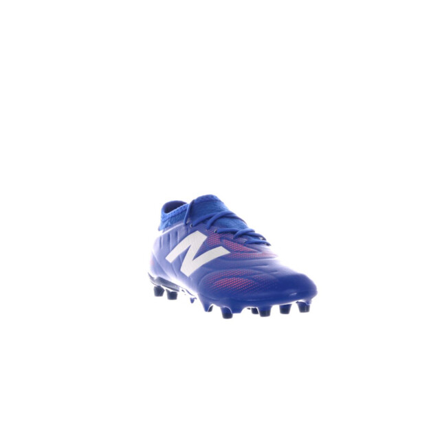 New Balance 071140_200-4 Sportschoenen Blauw 071140_200-4 large