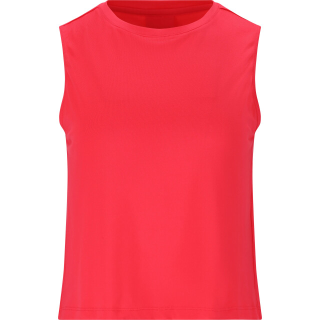 Athlecia pacy v2 w top training singlet dames - 069828_610-42 large