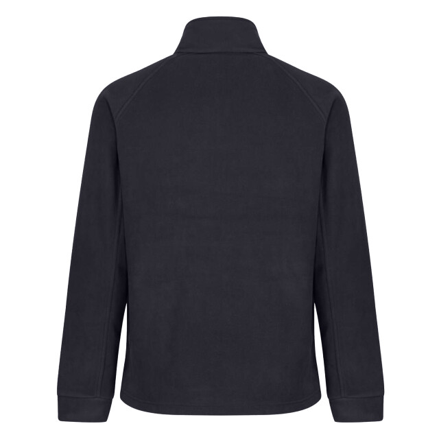 Regatta Regatta heren thor iii fleece vest UTRG1486_darknavy large