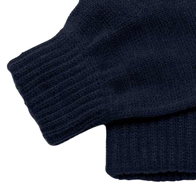 Regatta Regatta unisex vingerloze wanten / handschoenen UTRG1449_navy large