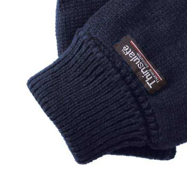 Regatta Regatta unisex thinsulate thermo winterhandschoenen UTRG1489_navy large