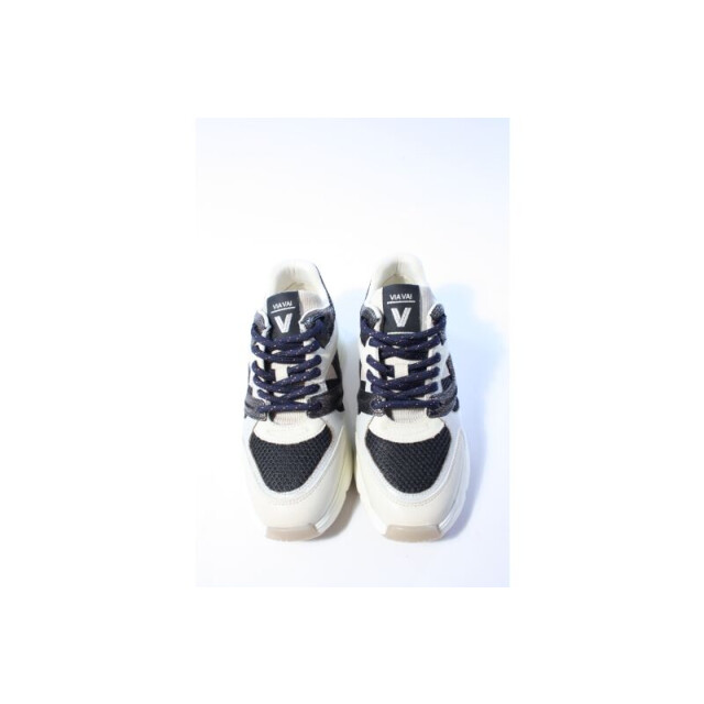 VIA VAI 62184 sneakers 62184 large