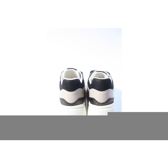 VIA VAI 62184 sneakers 62184 large