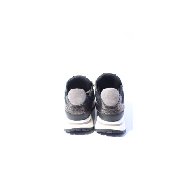 VIA VAI 62329 sneakers 62329 large