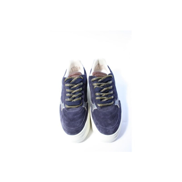 VIA VAI 62103 sneakers 62103 large