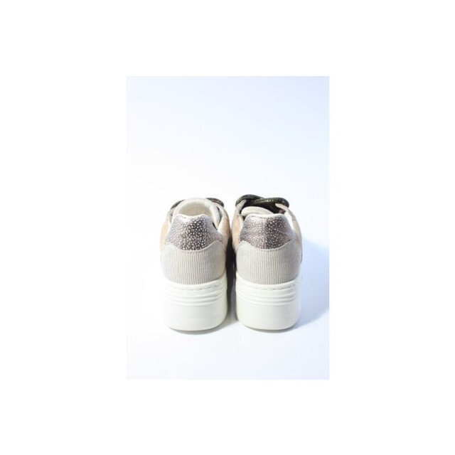 VIA VAI 62103 sneakers 62103 large