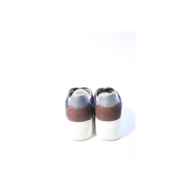VIA VAI 62103 sneakers 62103 large