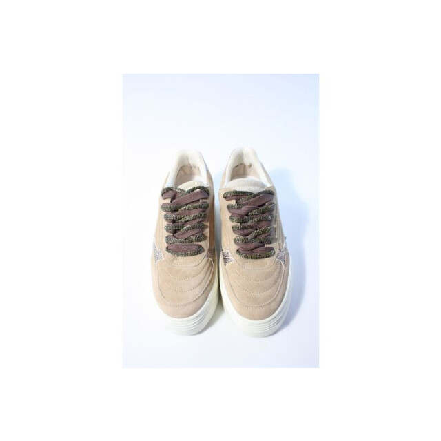 VIA VAI 62103 sneakers 62103 large