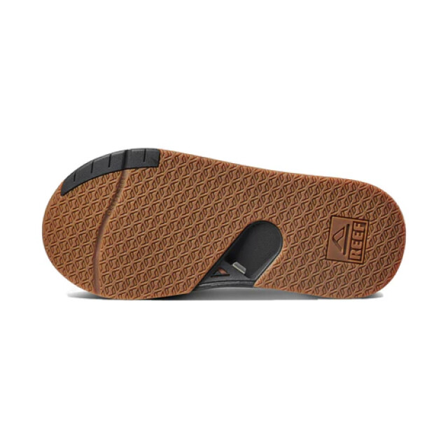 Reef Rf0a3kihbla fanning low black RF0A3KIHBLA large