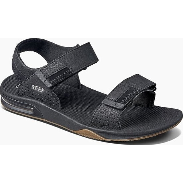 Reef Fanning baja ci6920 black silver ci6920 large