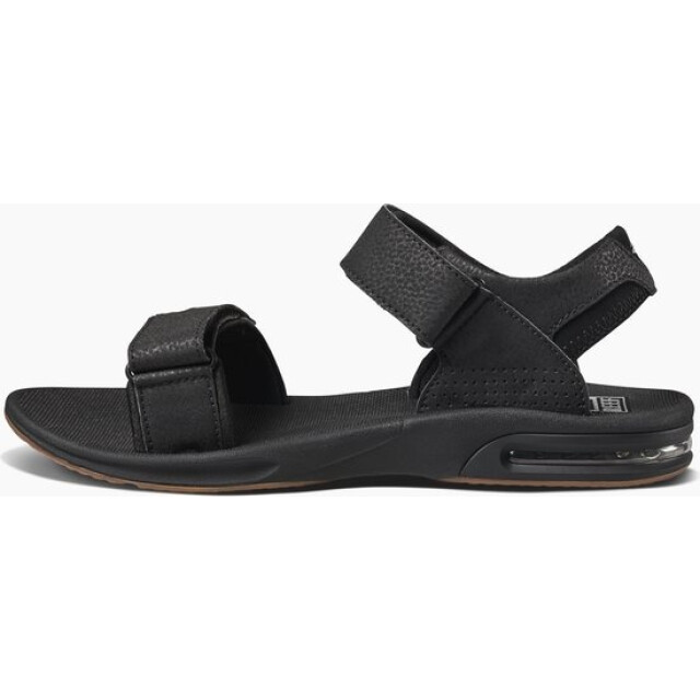 Reef Fanning baja ci6920 black silver ci6920 large
