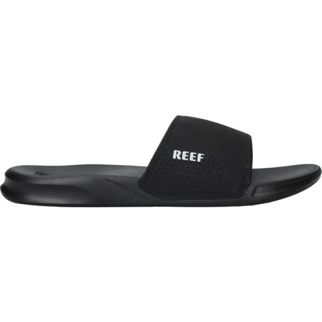 Reef Rf0a3ondbla one slide black RF0AONDBLA large