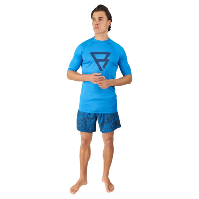 Brunotti Uv-shirt heren 2511760125 large