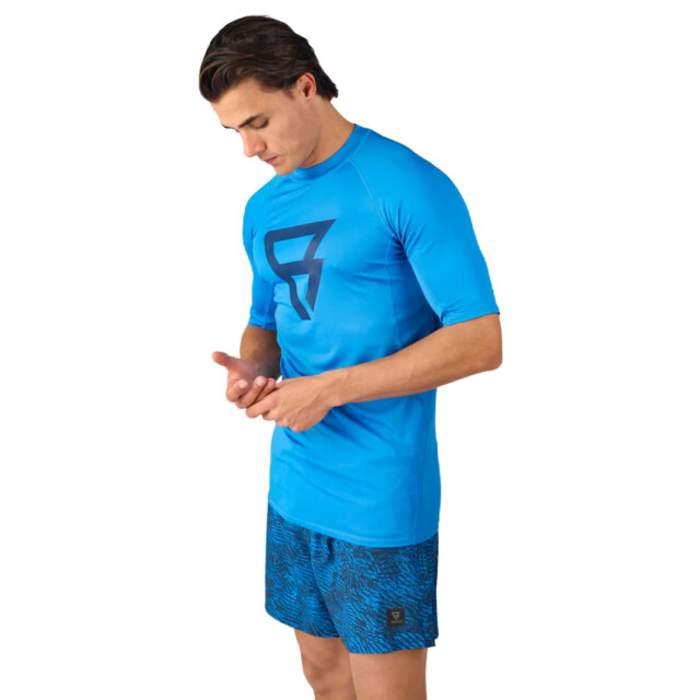 Brunotti Uv-shirt heren 2511760125 large