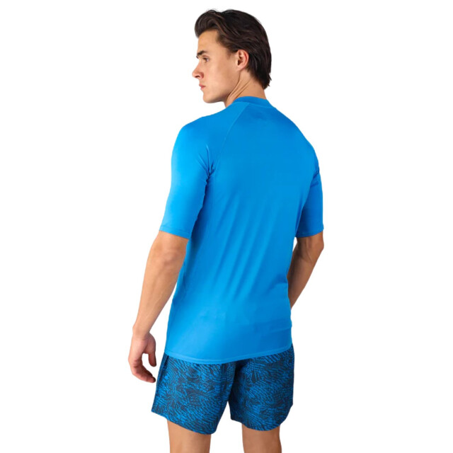 Brunotti Uv-shirt heren 2511760125 large