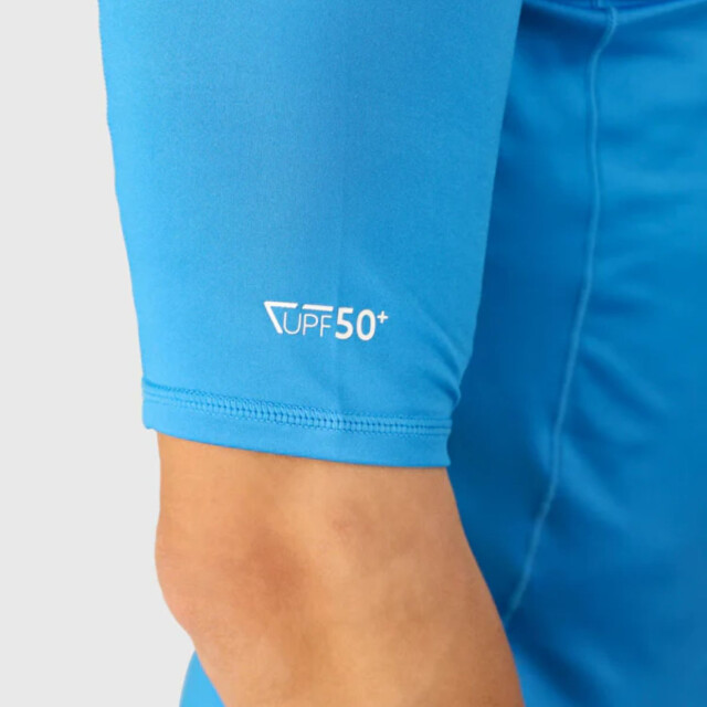 Brunotti Uv-shirt heren 2511760125 large