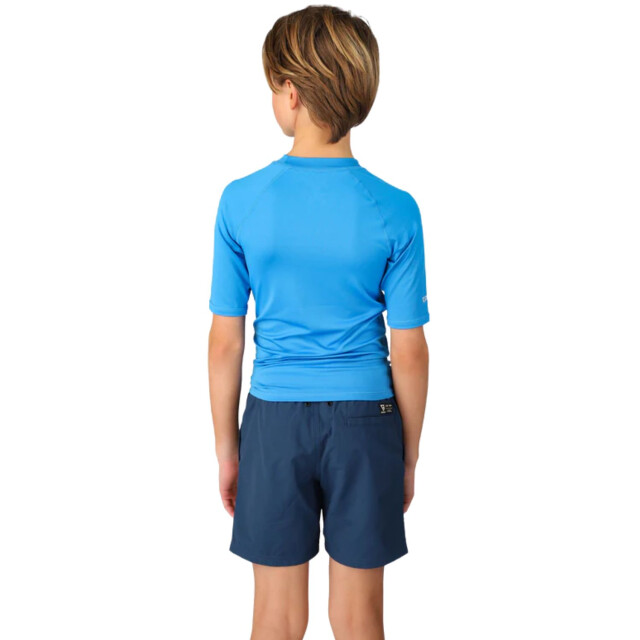 Brunotti Uv-shirt jongens 2531760431 large
