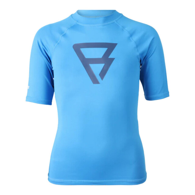 Brunotti Uv-shirt jongens 2531760431 large