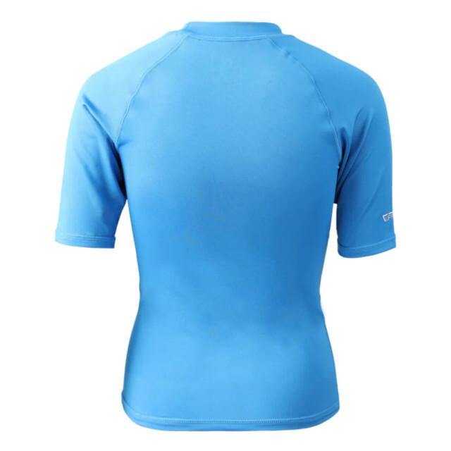 Brunotti Uv-shirt jongens 2531760431 large