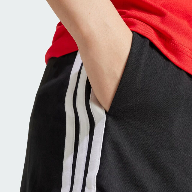 Adidas Sportshort dames JD0908 large