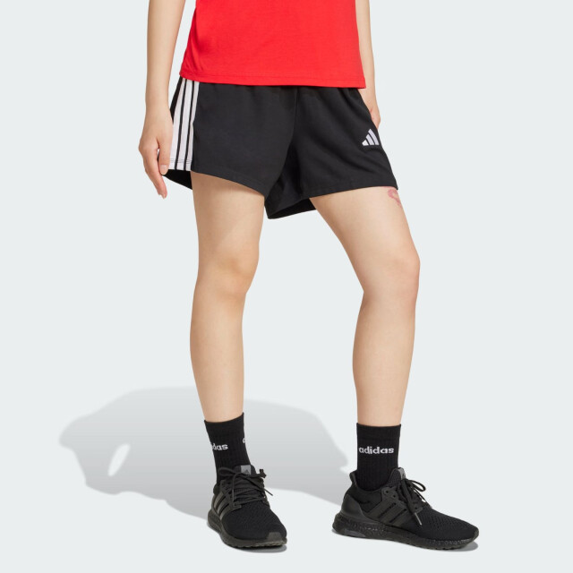 Adidas Sportshort dames JD0908 large