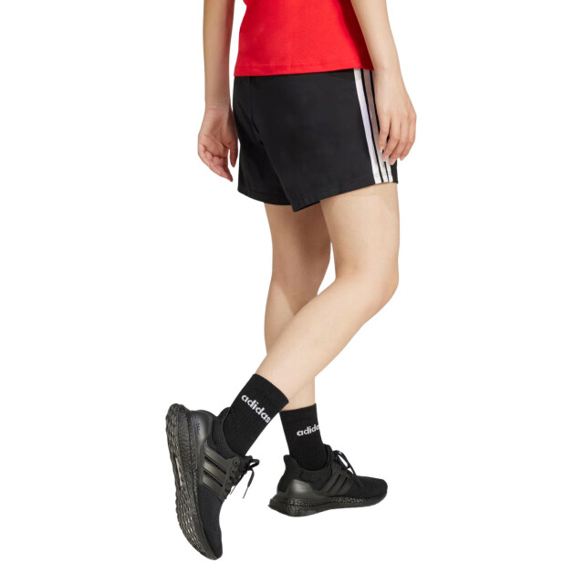Adidas Sportshort dames JD0908 large