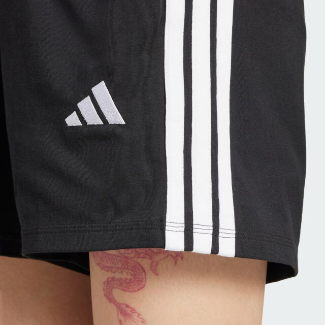 Adidas Sportshort dames JD0908 large
