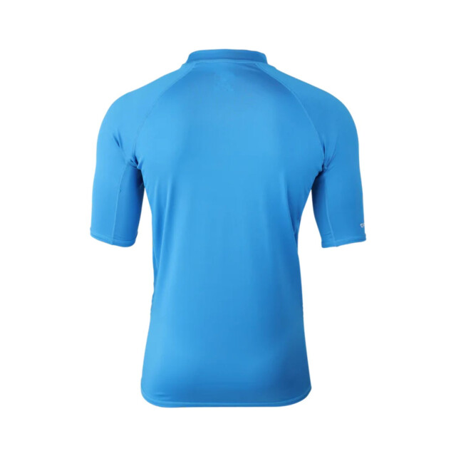 Brunotti Uv-shirt heren 2511760125 large