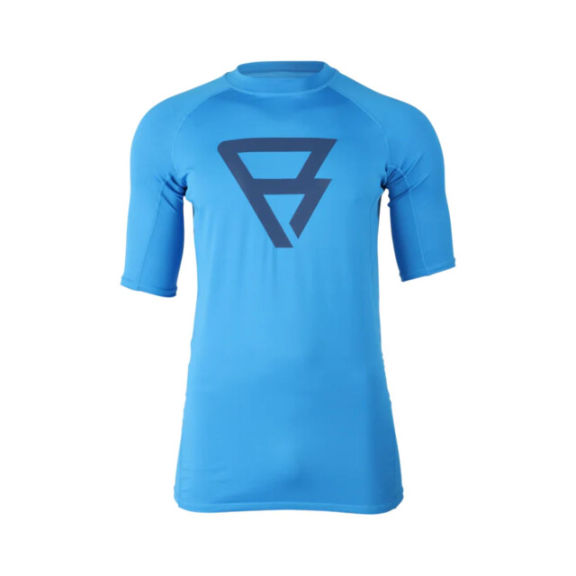 Brunotti Uv-shirt heren 2511760125 large