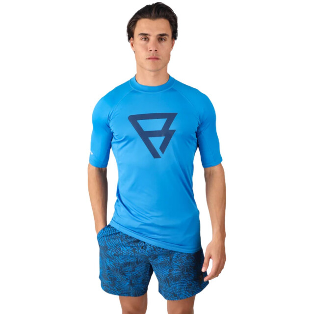 Brunotti Uv-shirt heren 2511760125 large