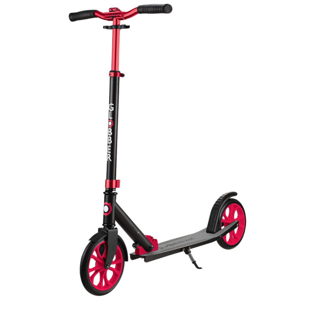Globber Step 684-102 large