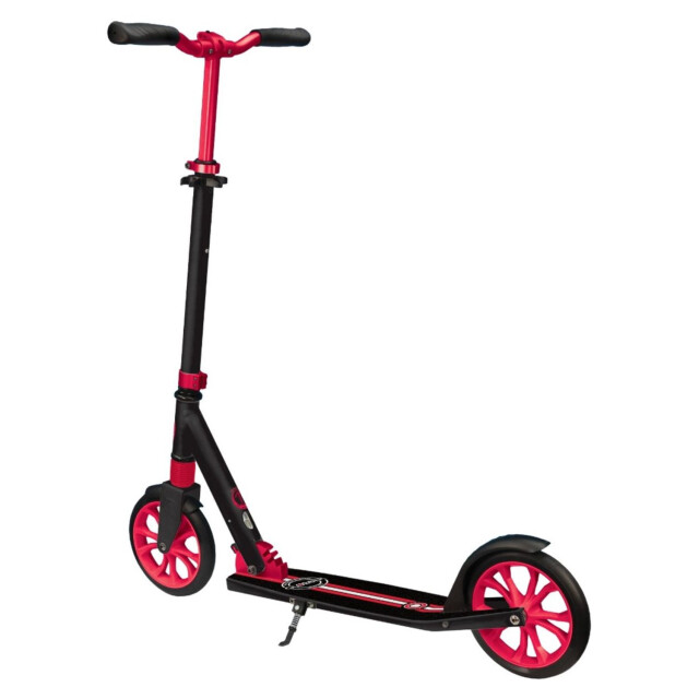Globber Step 684-102 large
