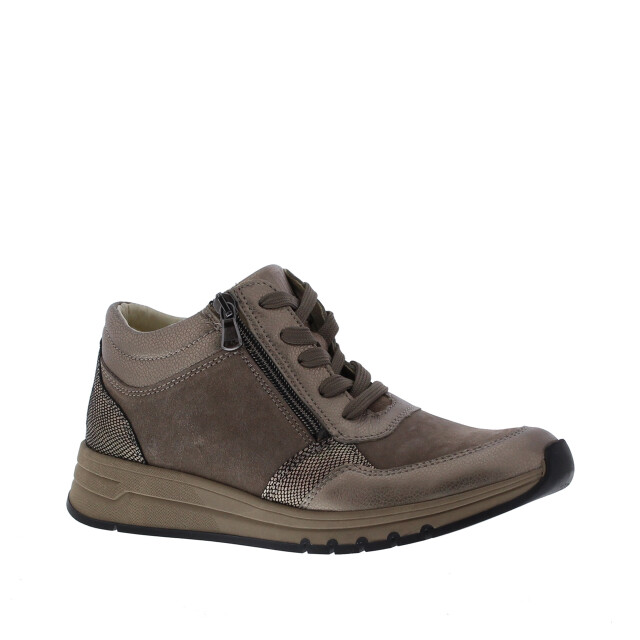 Waldläufer April h dames sneaker | dames | maat: | combinatie 110226 large