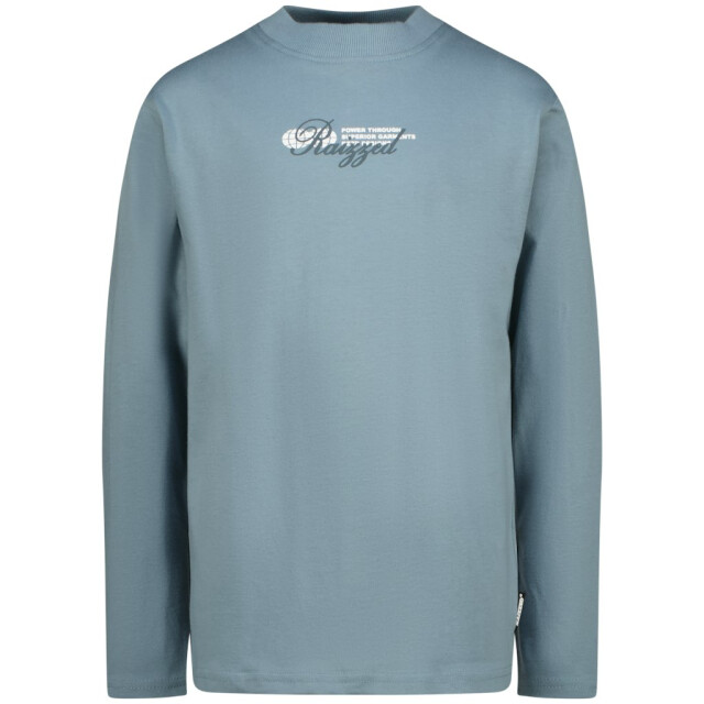 Raizzed Jiston - 3329.30.0001 large