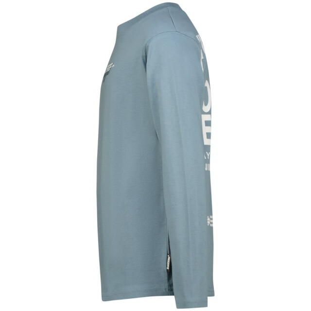 Raizzed Jiston - 3329.30.0001 large