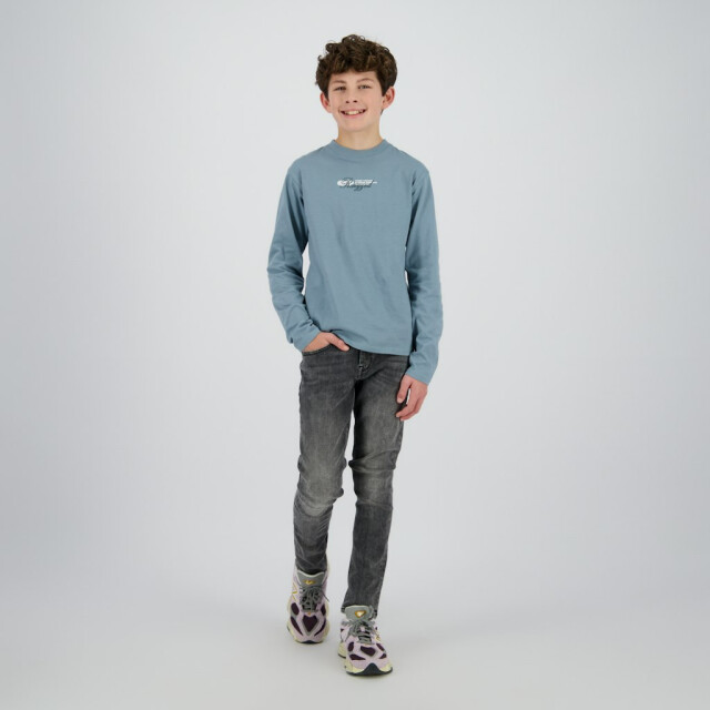 Raizzed Jiston - 3329.30.0001 large