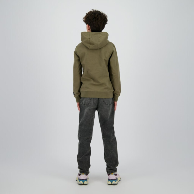 Raizzed Nassian army 3209.26.0002 large