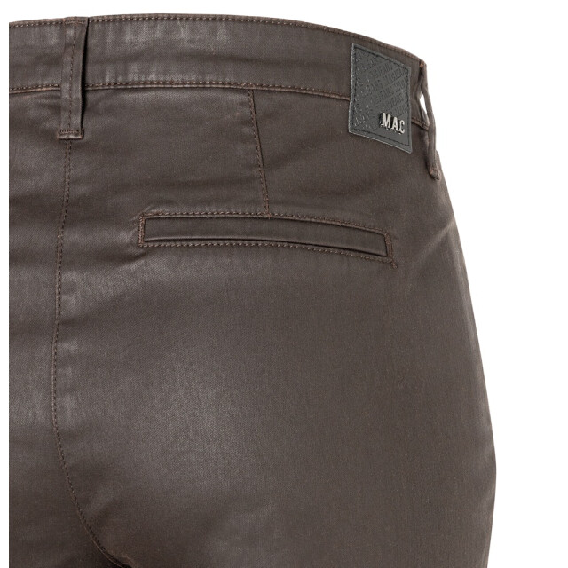 MAC Chino - 4111.70.0003 large