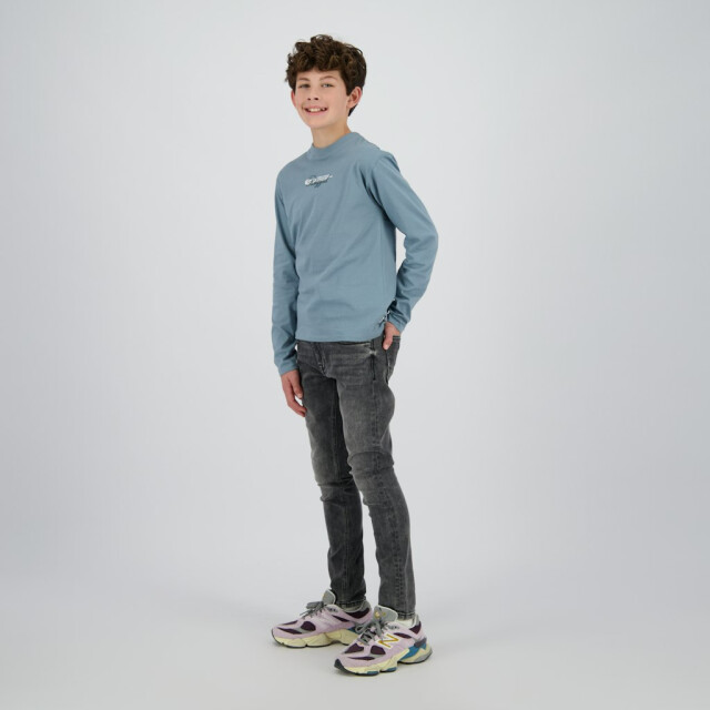 Raizzed Jiston - 3329.30.0001 large
